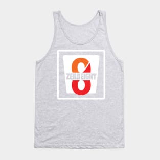 808 Tank Top